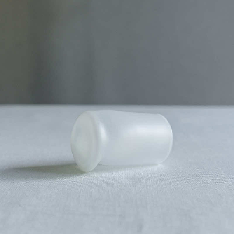 饗庭三七子 melt cup C