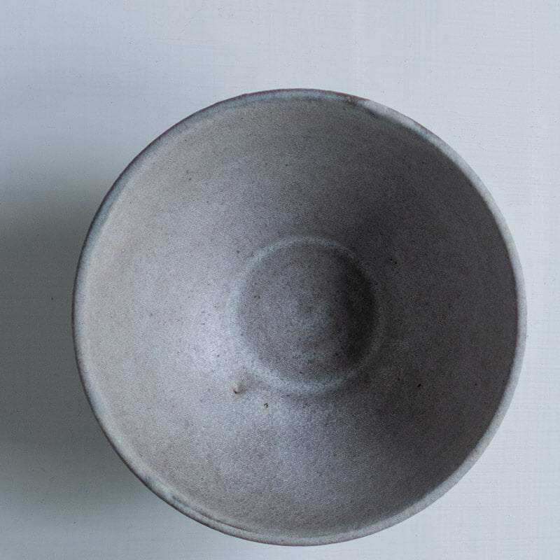 藤丸枝里子 潮騒 Free Cup flare