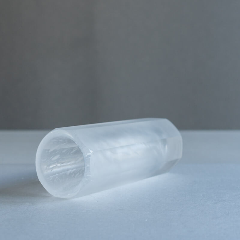 Goto Yohei, Vase