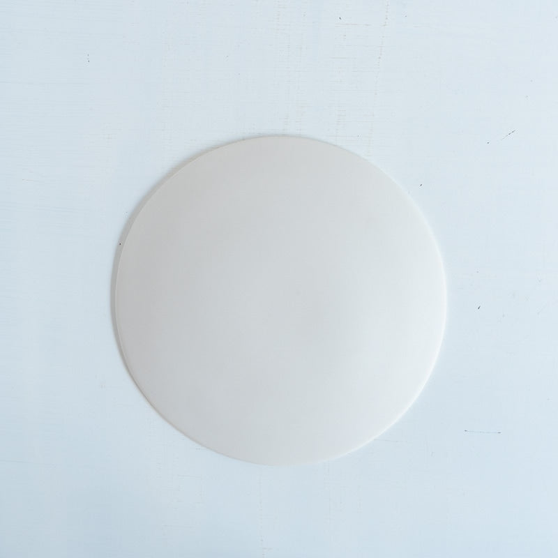 片瀬有美子 moca plate S A
