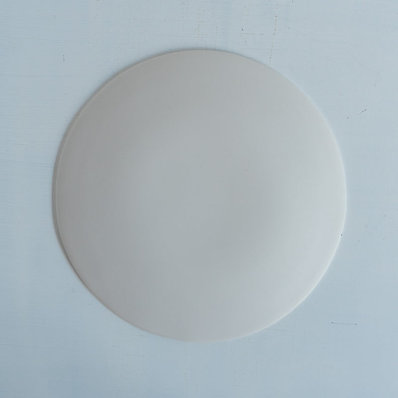 片瀬有美子 moca plate M B