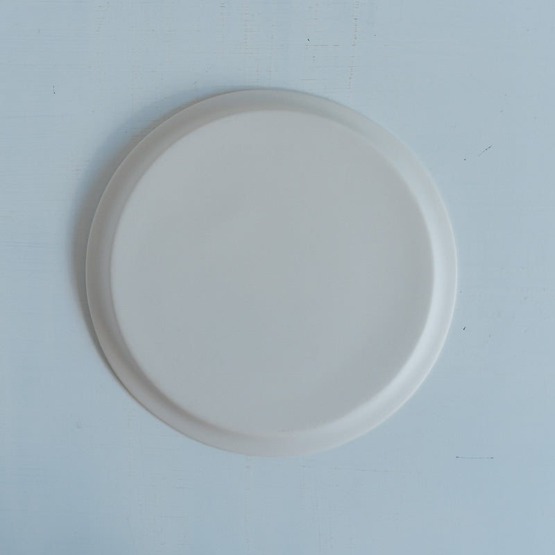 片瀬有美子 moca sweets plate S D
