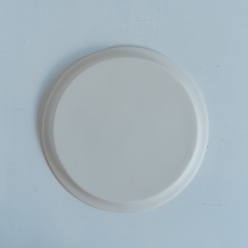 片瀬有美子 moca sweets plate S F