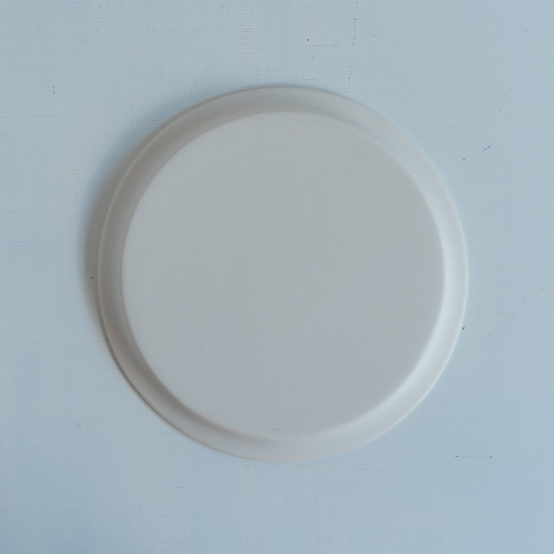 片瀬有美子 moca sweets plate S G