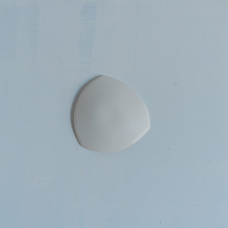 片瀬有美子 moca tray △ C
