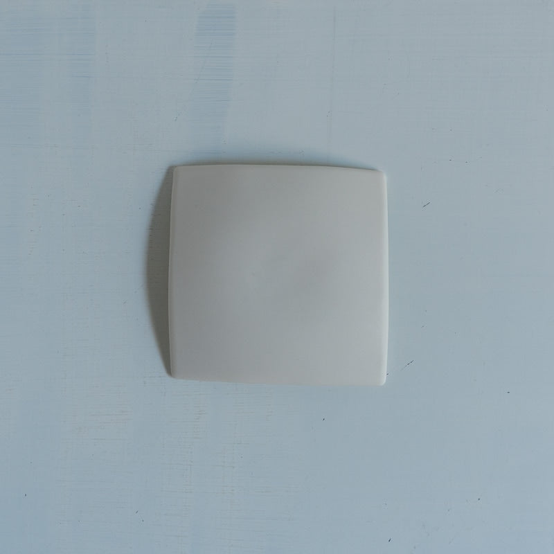片瀬有美子 moca tray □ C