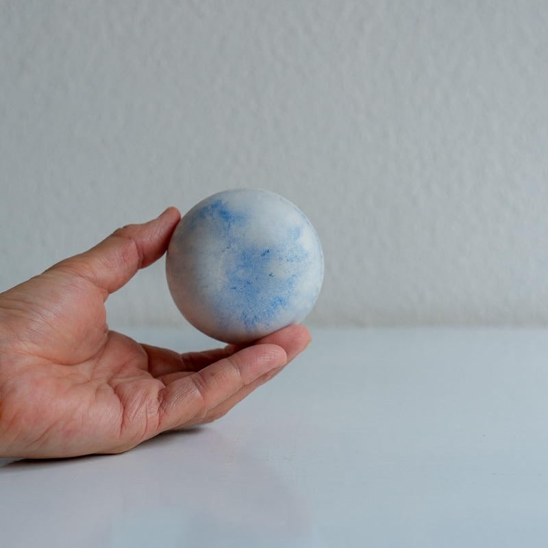片瀬有美子 moca guinomi A
