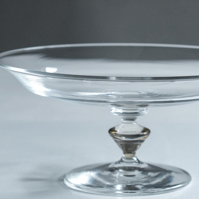 Okutaiwa Compote M (Bowl)