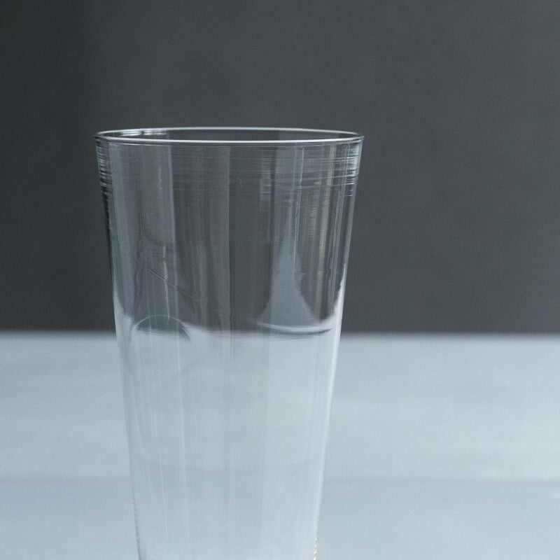 奥泰我 yellow tumbler