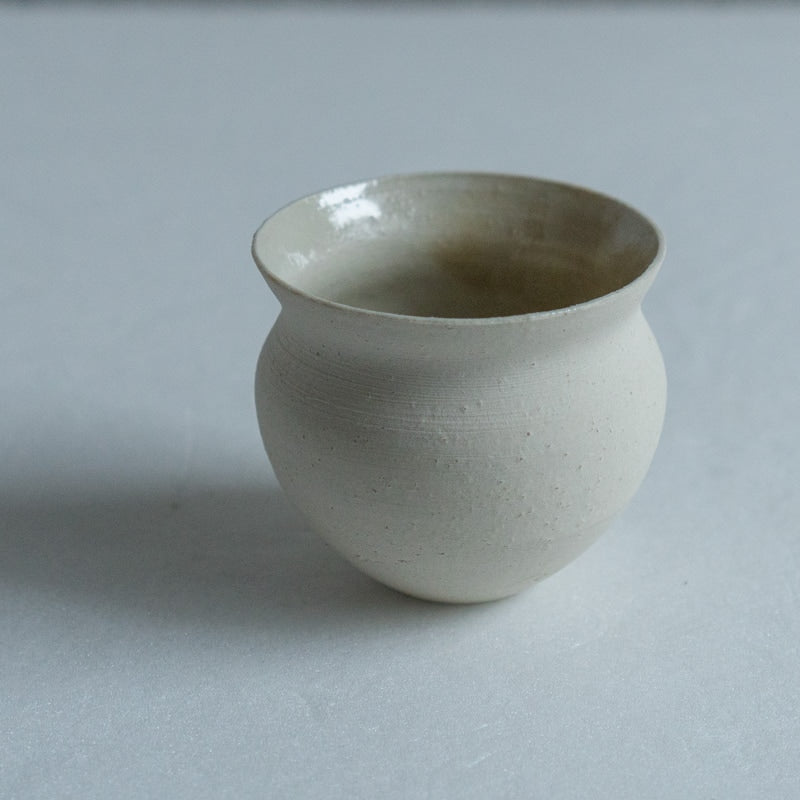 タニガワユメ tsubo 猪口 B