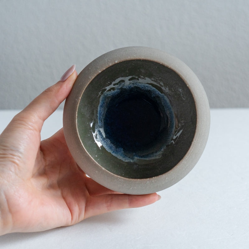 タニガワユメ tsubo 器 Close A