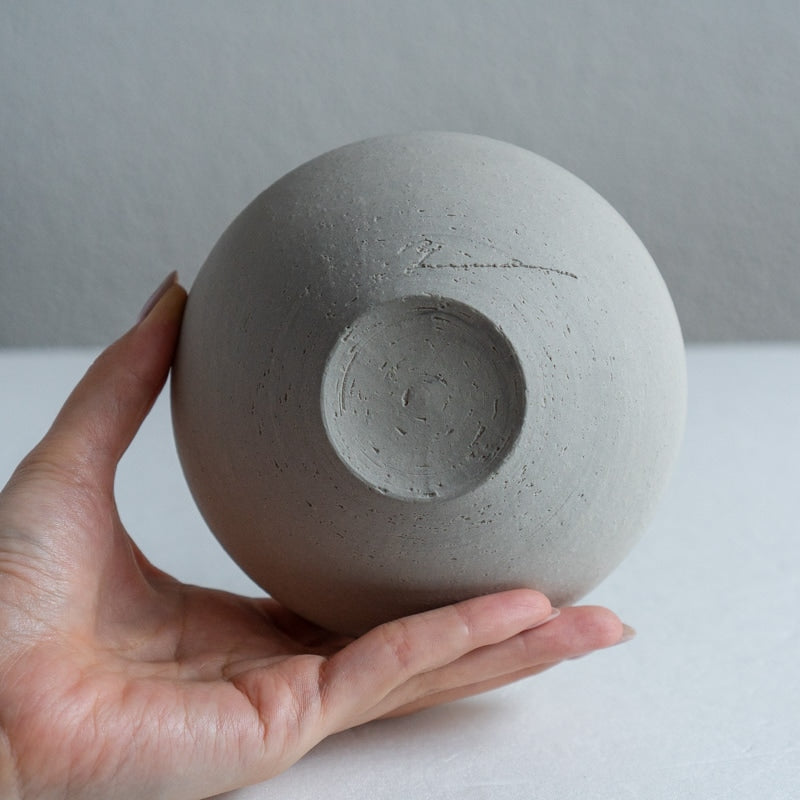 タニガワユメ tsubo 器 Close B
