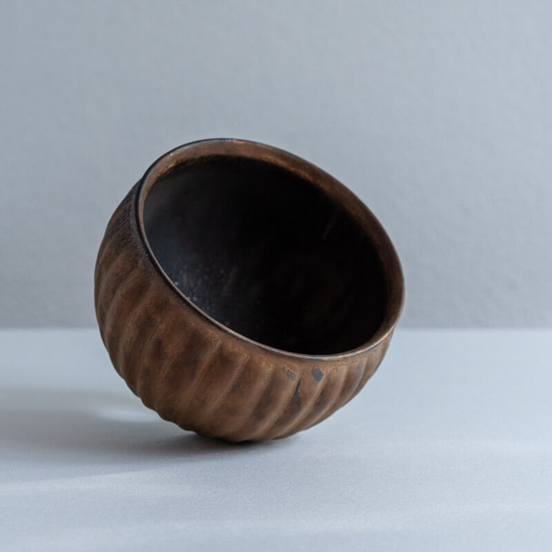 Takeshi Yoshida Haku Planter B