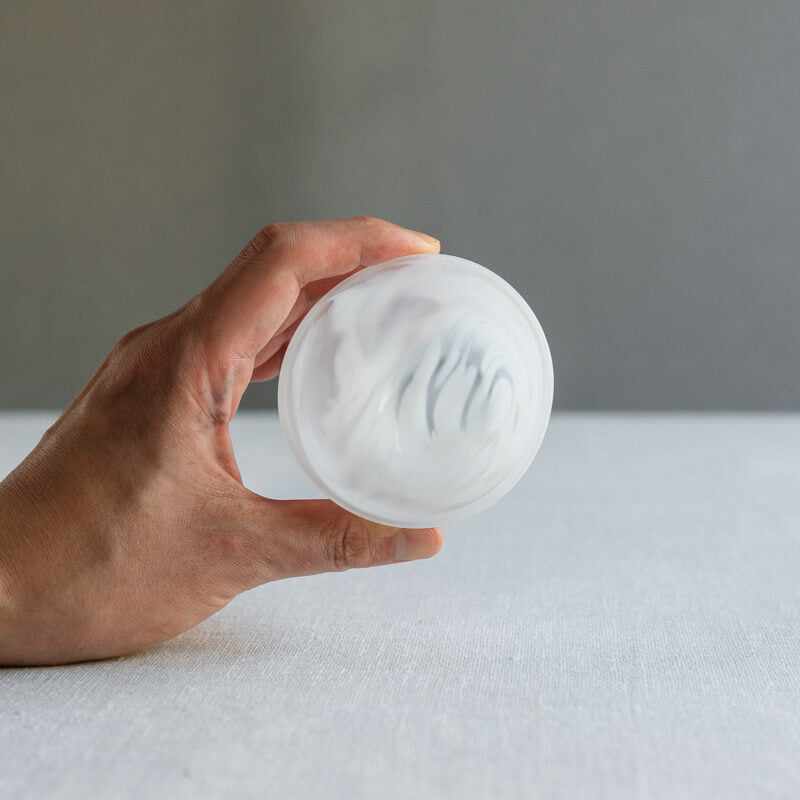 Aiba Minako matte cup white
