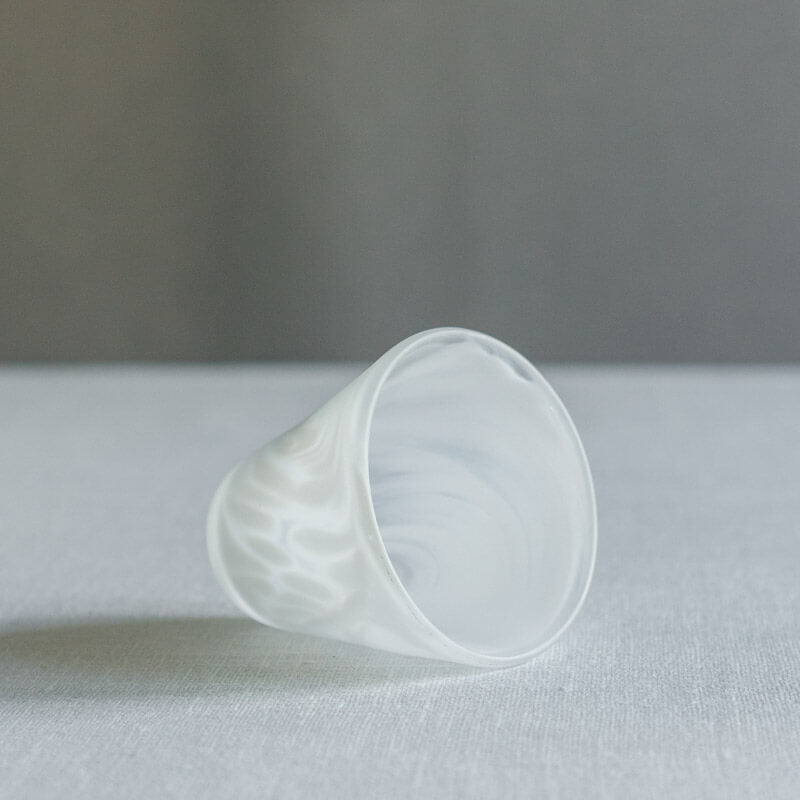 Aiba Minako matte cup white