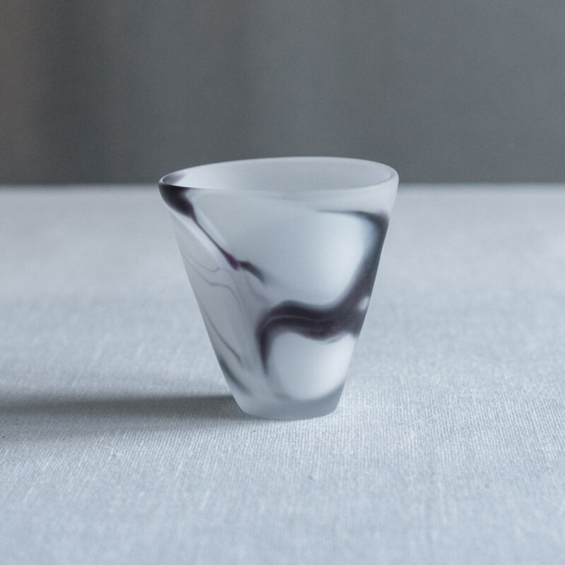 Aiba Minako Mono Cup C