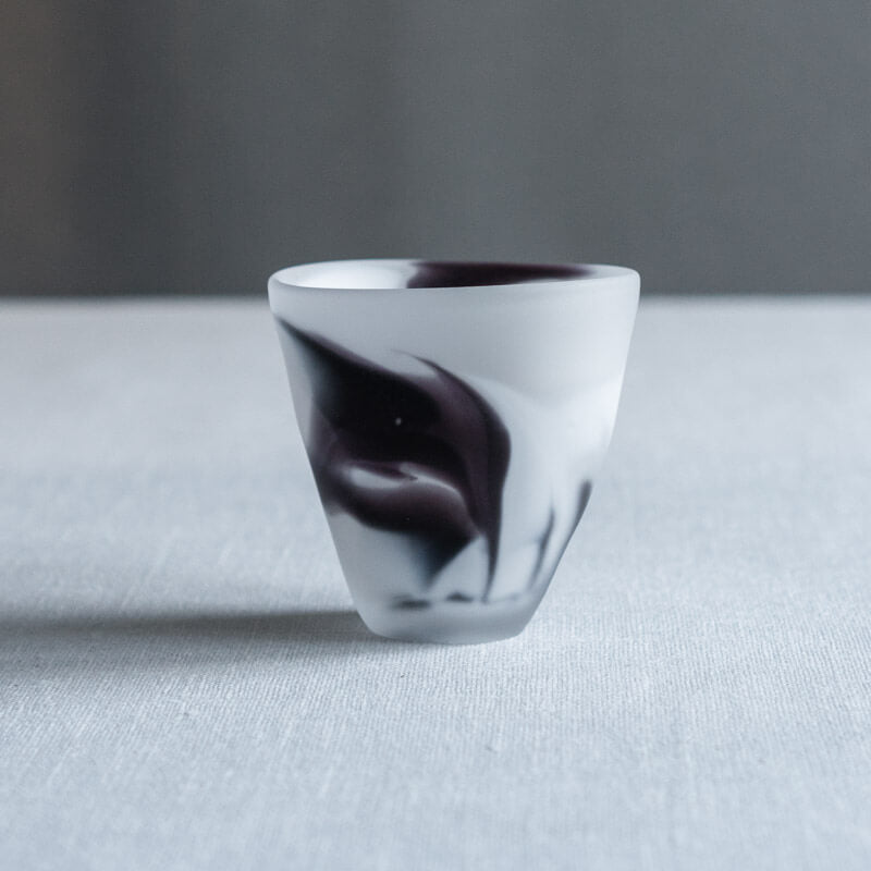 Aiba Minako Mono Cup C