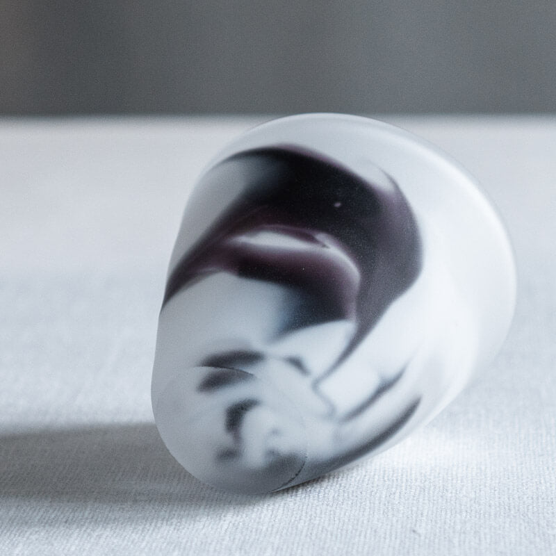Aiba Minako Mono Cup C