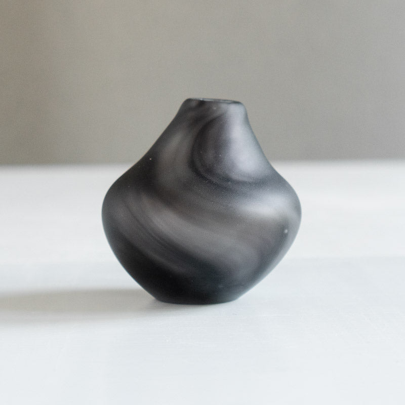 饗庭三七子 flower vase S No.2