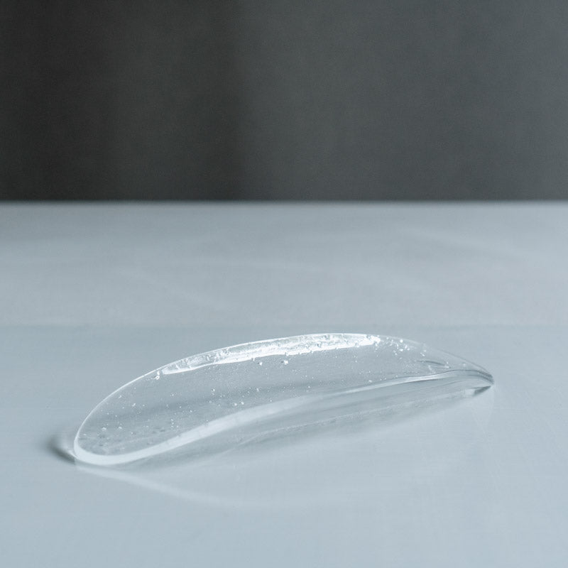 饗庭三七子 茶合 A