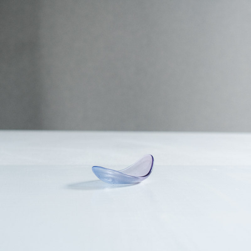 饗庭三七子 茶匙 B