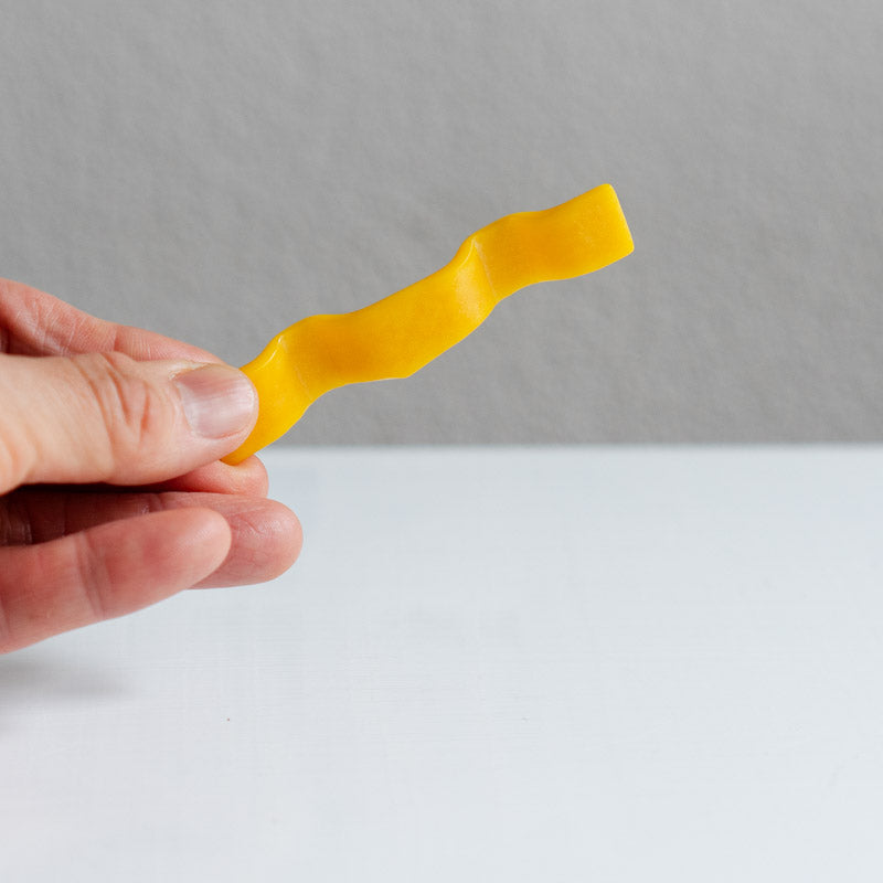 饗庭三七子 cutlery rest colorful B