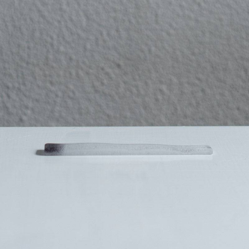 饗庭三七子 cutlery rest A