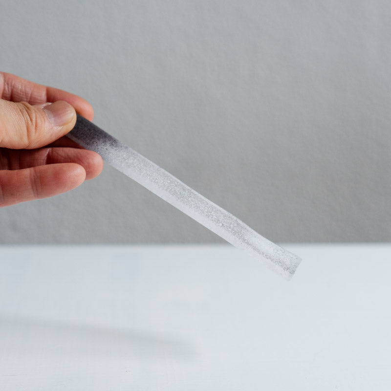 饗庭三七子 cutlery rest C