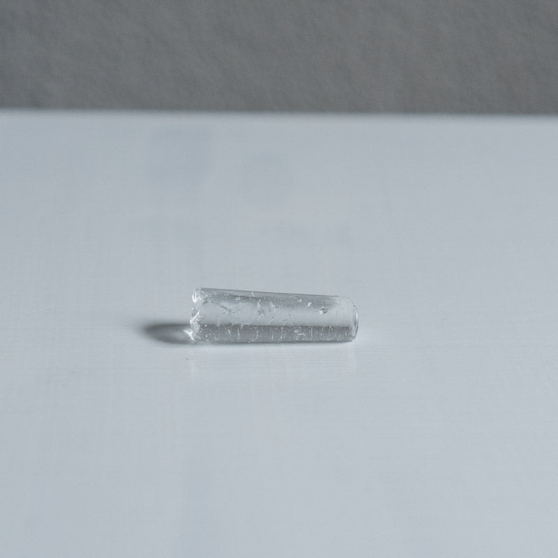 饗庭三七子 砂糖菓子の箸置き