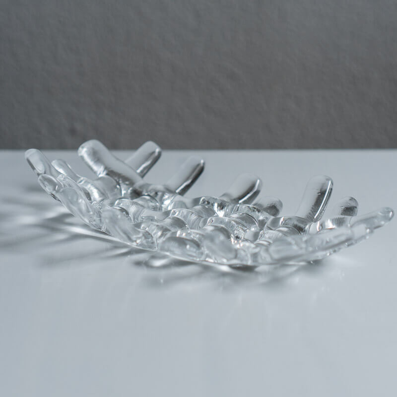 饗庭三七子 objet # M No.2