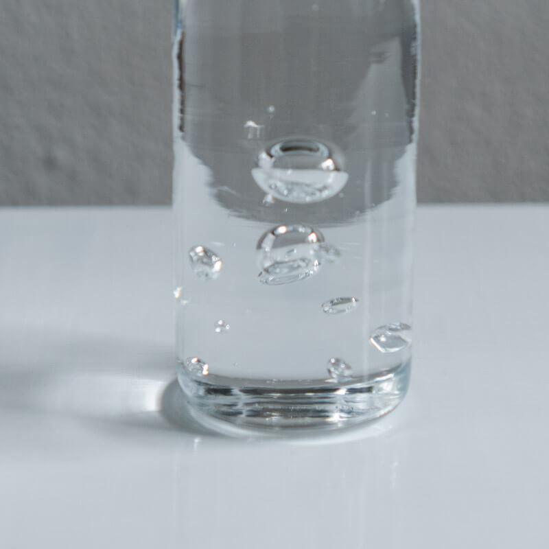 饗庭三七子 objet solid