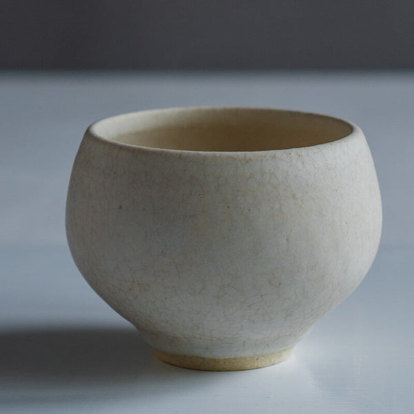 藤丸枝里子 巡る Round Cup S