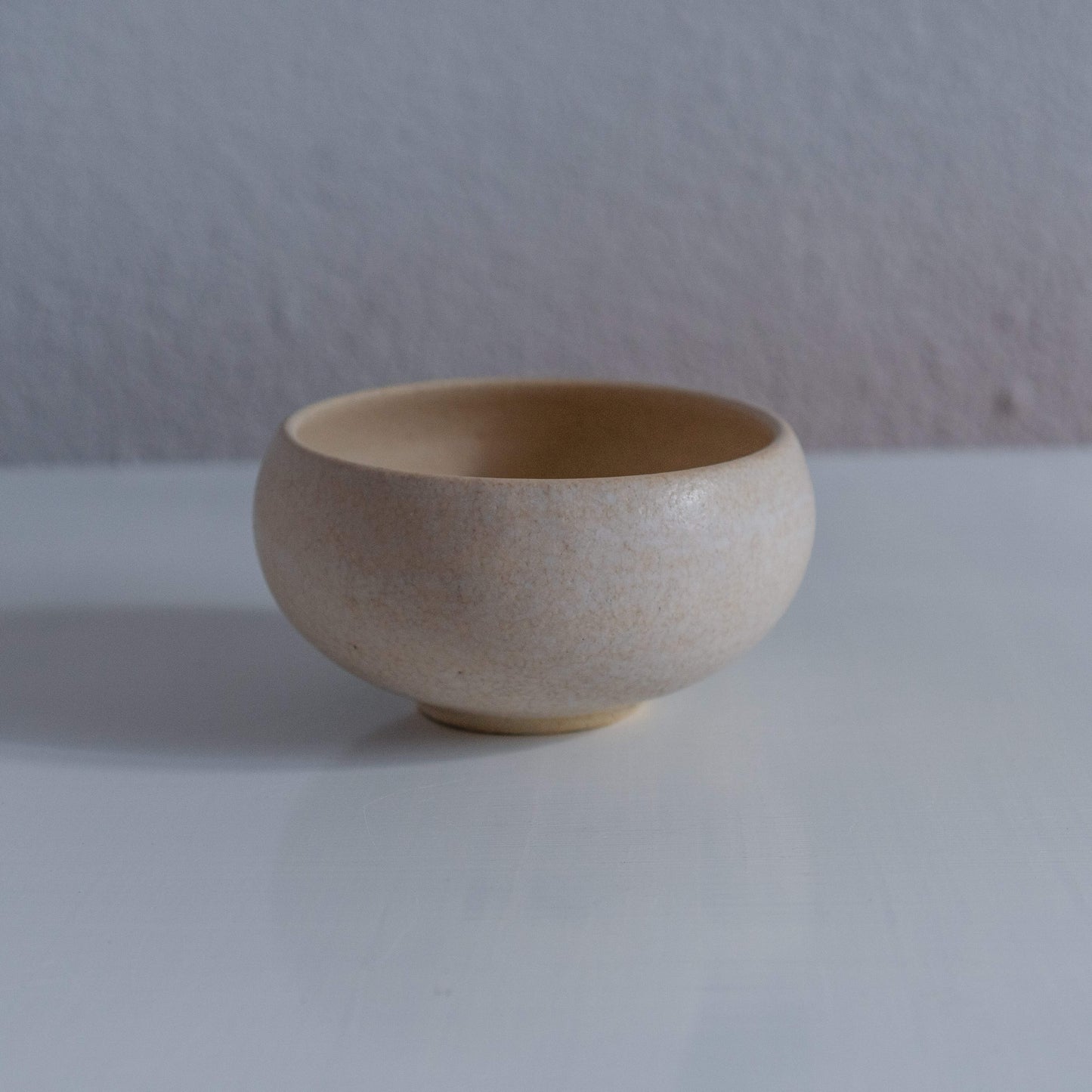 藤丸枝里子 巡る Free Cup round