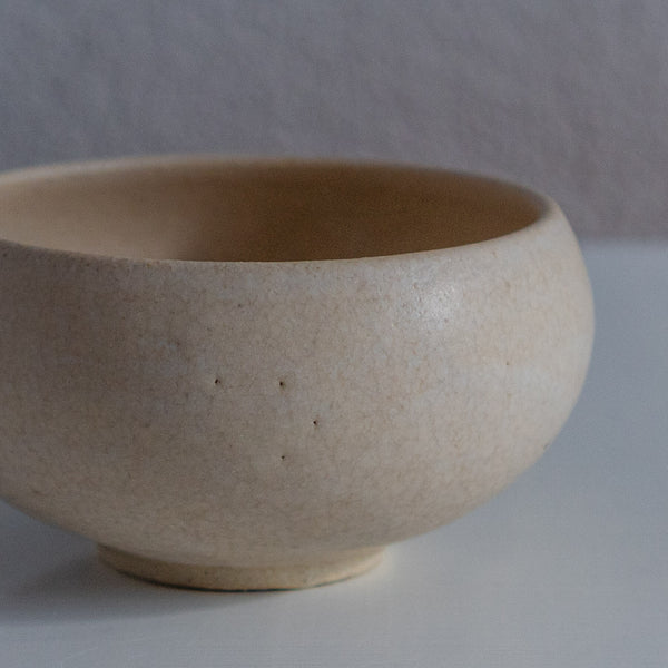 藤丸枝里子 巡る Free Cup round