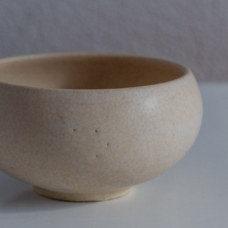 藤丸枝里子 巡る Free Cup round