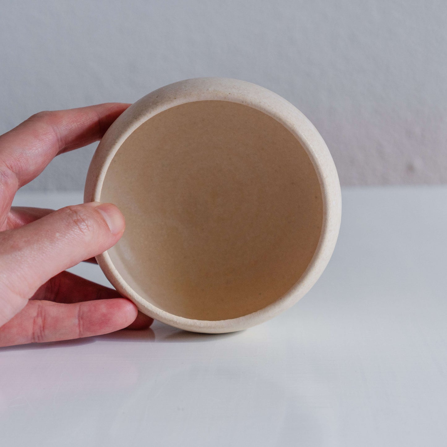 藤丸枝里子 巡る Free Cup round