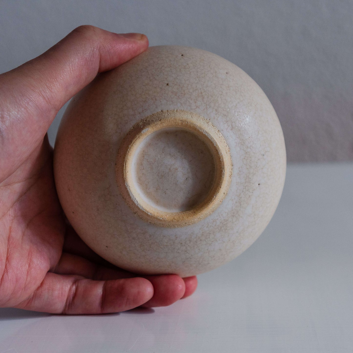 藤丸枝里子 巡る Free Cup round