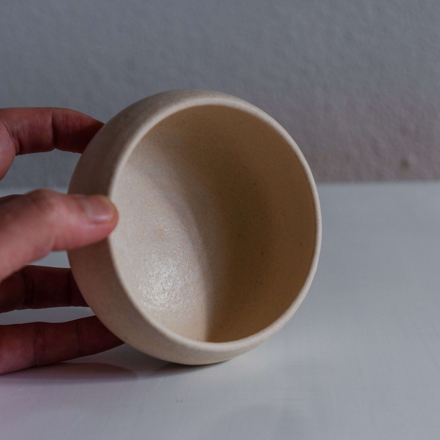 藤丸枝里子 巡る Free Cup round