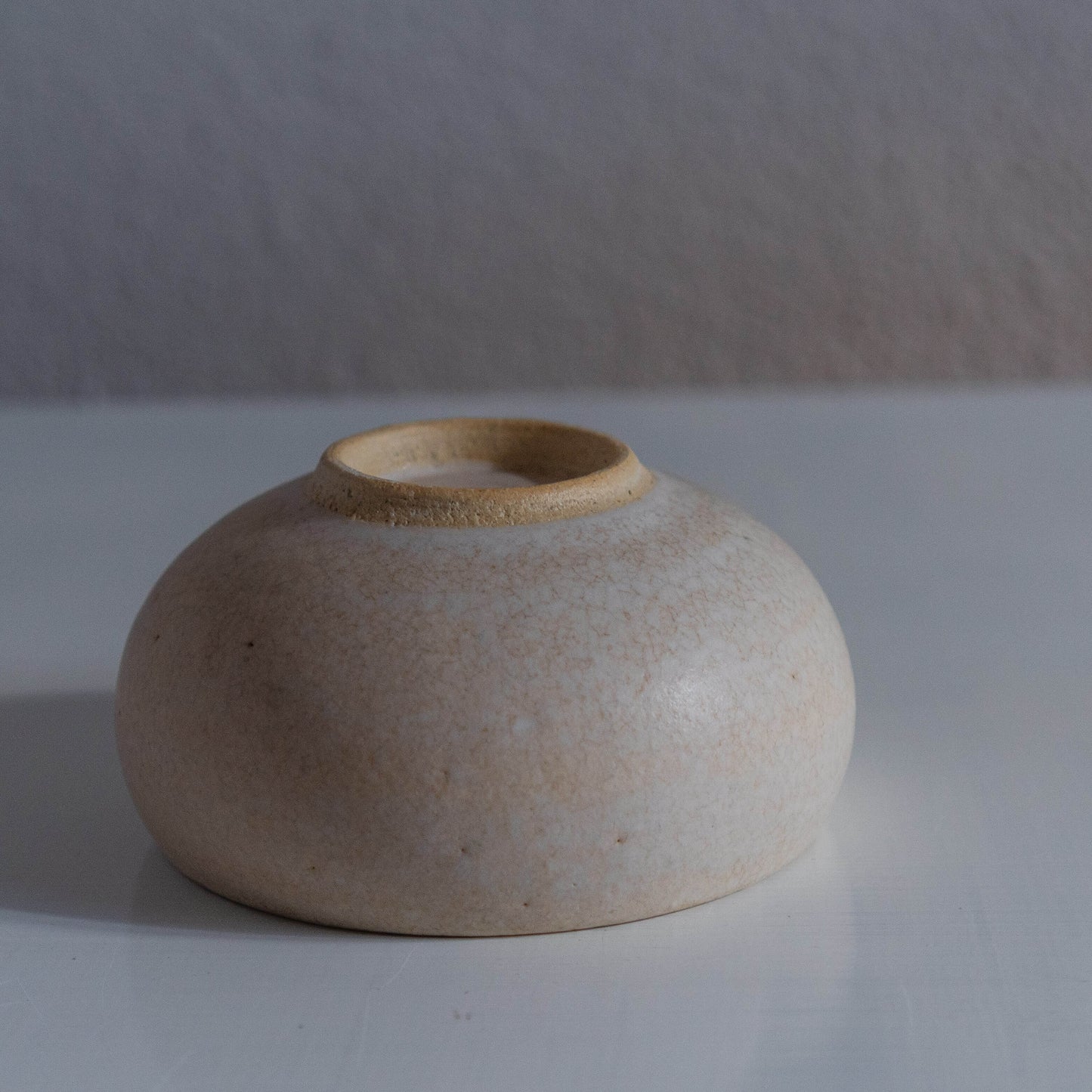 藤丸枝里子 巡る Free Cup round