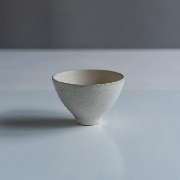 藤丸枝里子 巡る Small Cup