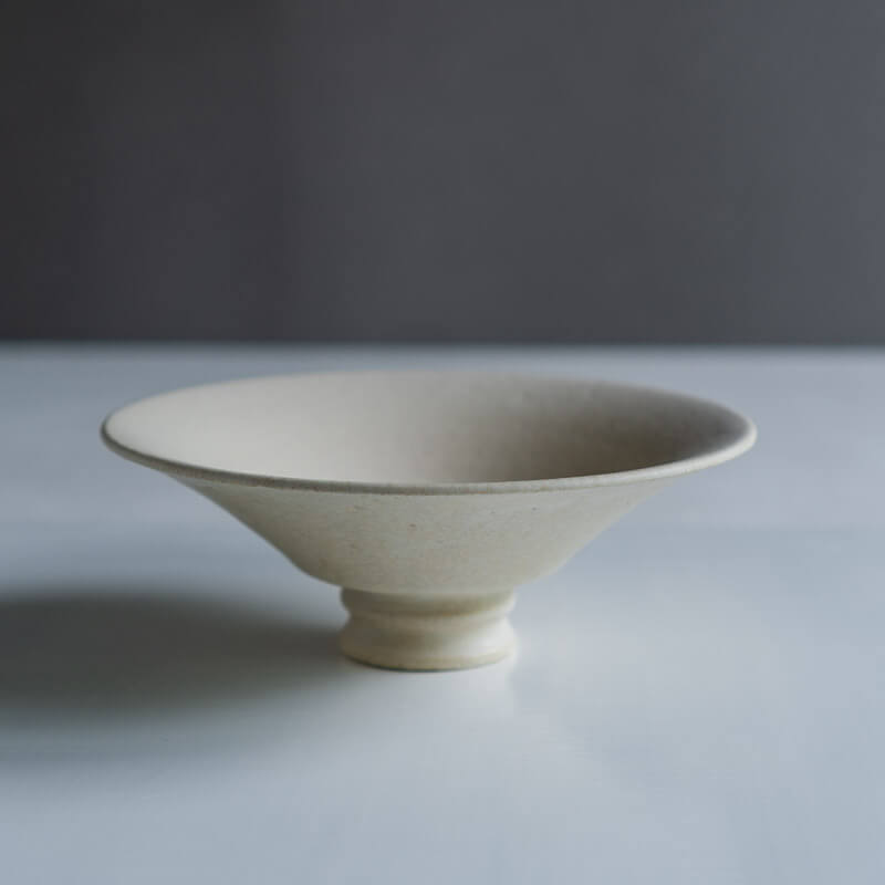 藤丸枝里子 巡る Compote
