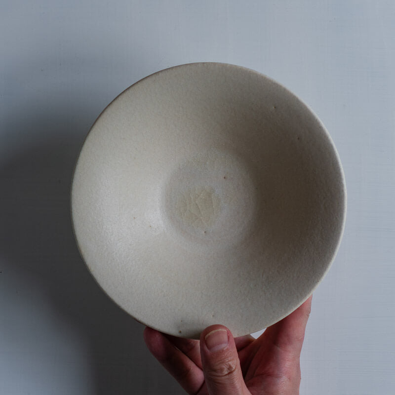 藤丸枝里子 巡る Compote