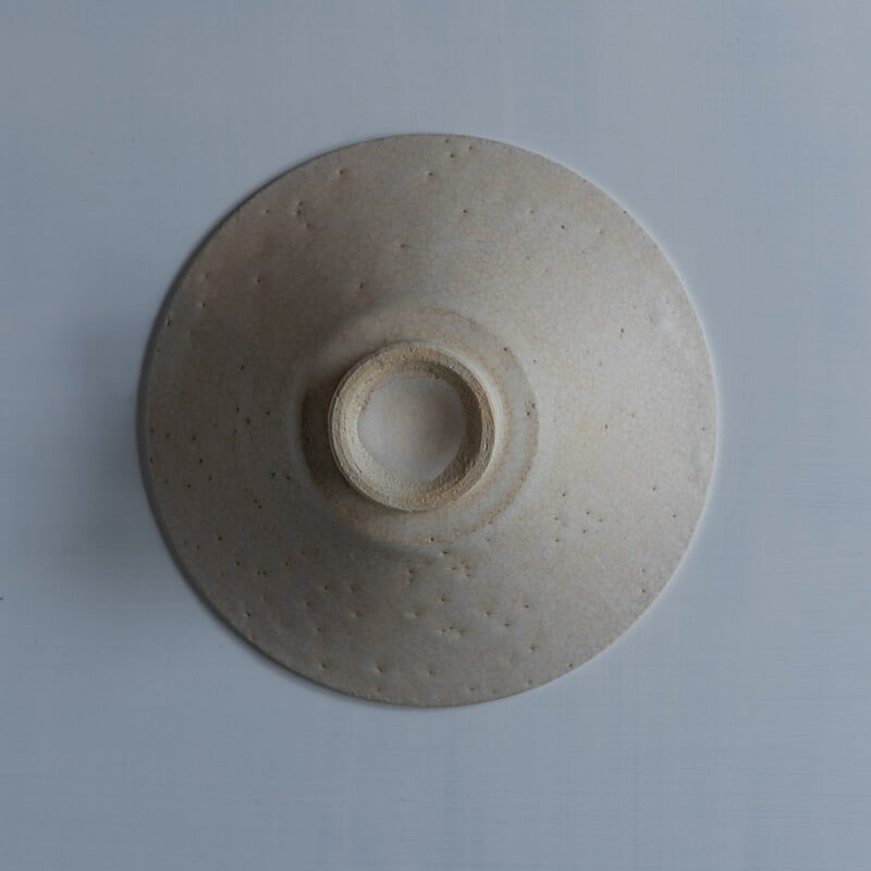 藤丸枝里子 巡る Compote