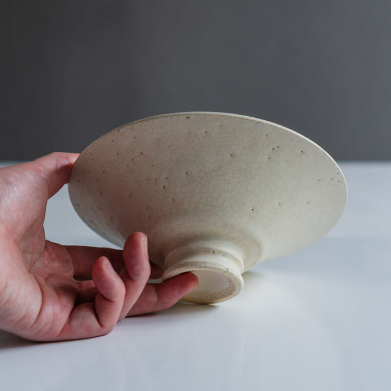 藤丸枝里子 巡る Compote