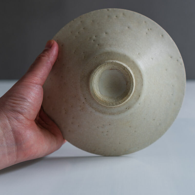 藤丸枝里子 巡る Compote