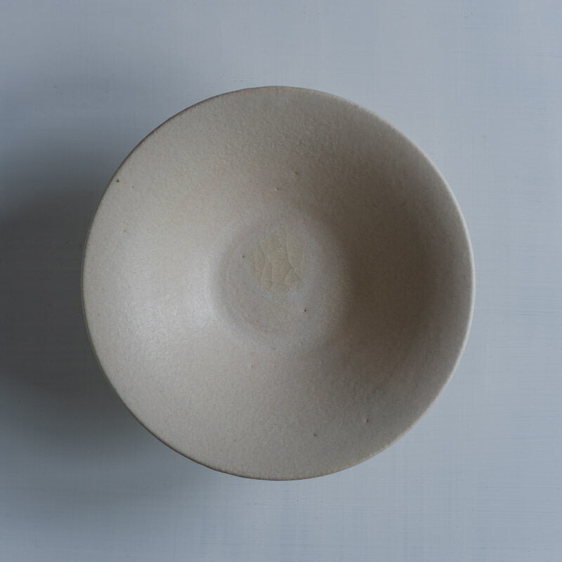 藤丸枝里子 巡る Compote