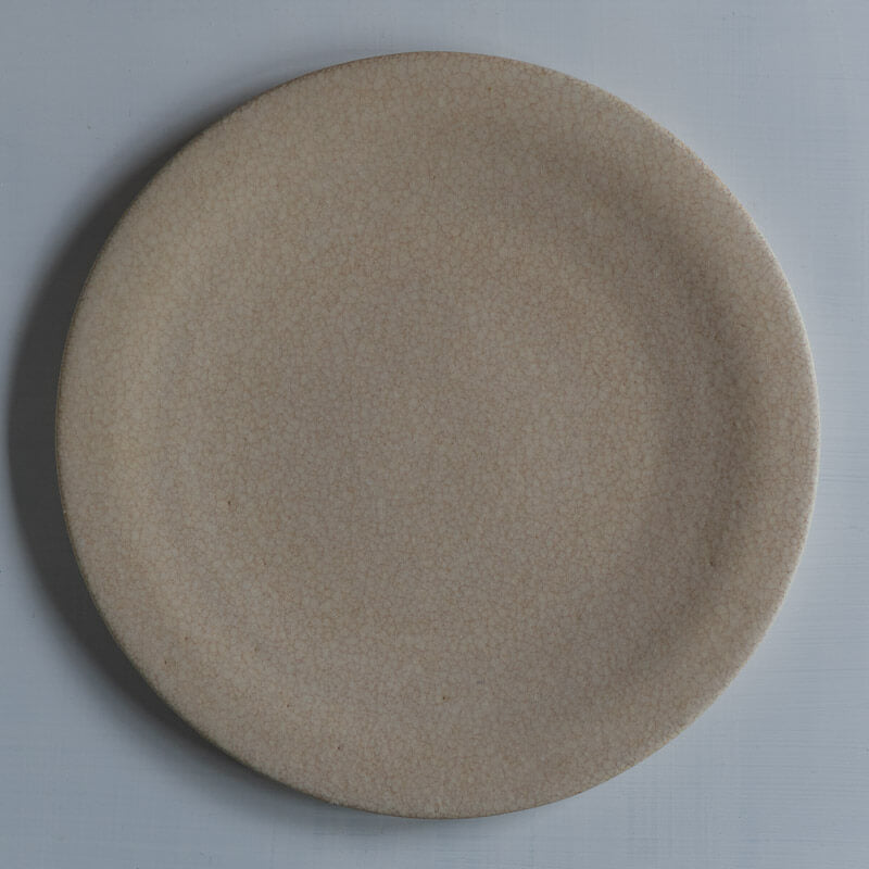 藤丸枝里子 巡る Plate L