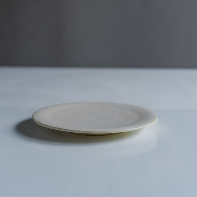 藤丸枝里子 巡る Plate S