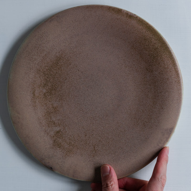 藤丸枝里子 いつかの絵画 Plate L