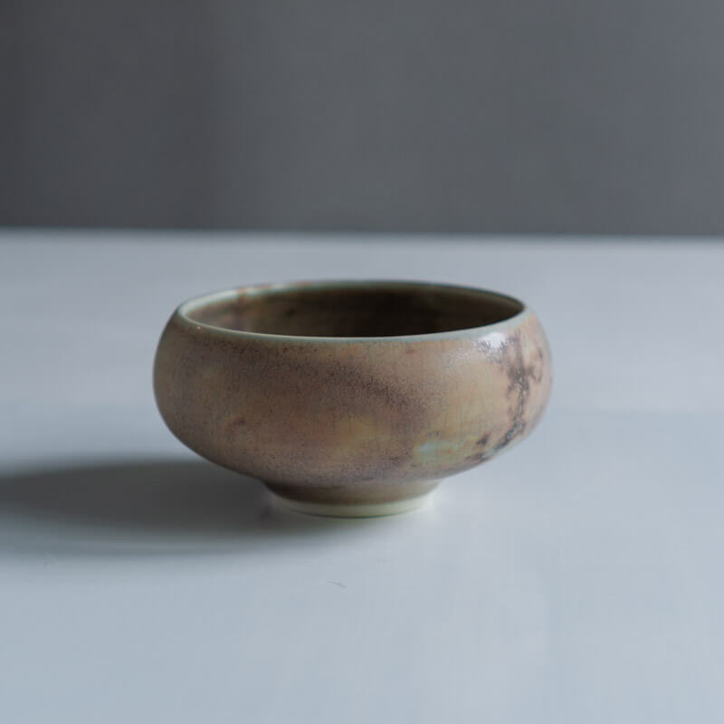 藤丸枝里子 いつかの絵画 Free Cup round